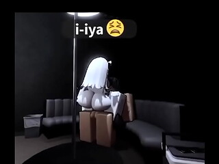 Roblox compilation