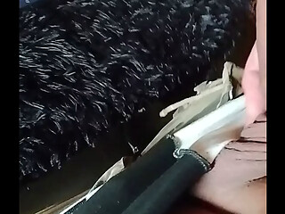 Sexy cock