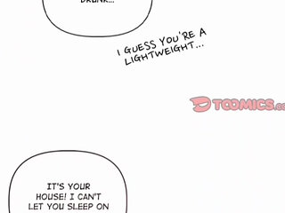 Ex Lover Full Story Part 1 Eng Comic