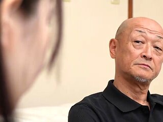 x1x8A77D759528042183B