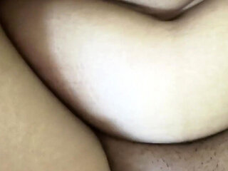 18+ Indiam Desi Village Stepsister Tight Pussy Fuck XXX Hindi Audio Indian Village Hot Step Sister Fuck Hard BBC Sex Step Brothe