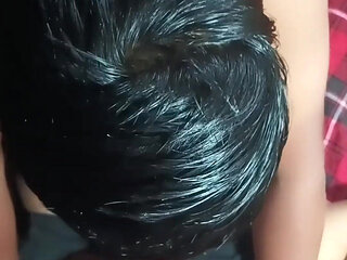 New Desi Hot Girl Sex Video in Bihar