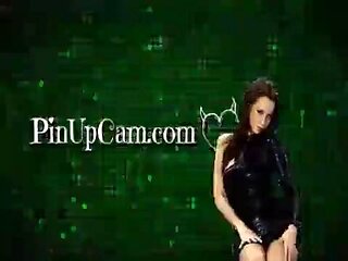 I Love Yoga Pants...: Amateur, Masturbation  Cam Porn