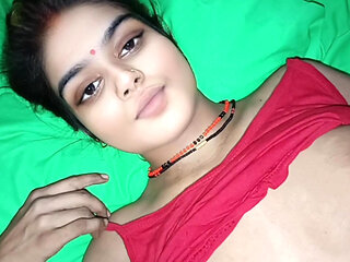 I am a Muslim girl, and I am in love with a Hindu boy. I have had sex with him. Indian beautyfull muslim girl xhamster video xvi