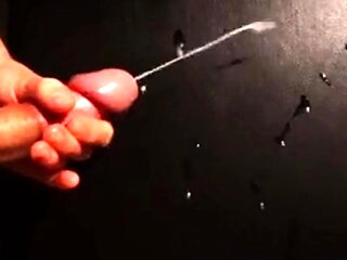 Big Dicks, Bigger Loads!