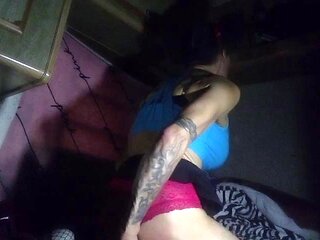 Whore slut cocksuker by Hotsexbot369: Blowjob, Hardcore  Amateur Porn