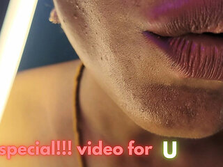 A Special!!! Video From Lavanya for My Fan's. Do Like & Comment