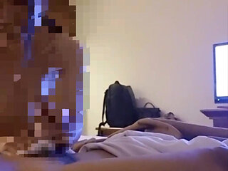 Episode 12 An Extraordinary Episode