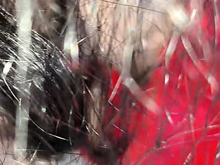 Couple Wife Aid Lhub Hot Sex Arab