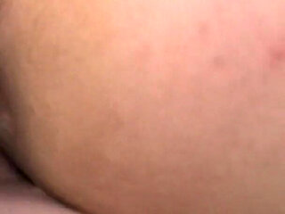 Creampie Nurse