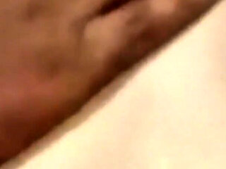 Part-1the Landlord Had a Love Affair with the Tenant's Stepsister-in-law, so He Fucked the Beautiful Stepsister-in-law
