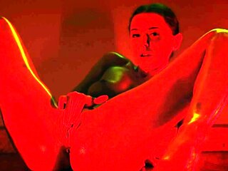 Justice In The Light Cast