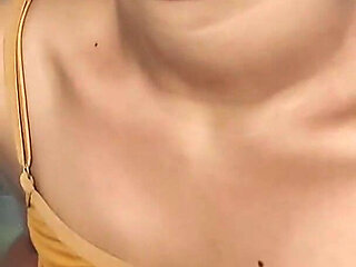 Cum Shot in Telugu