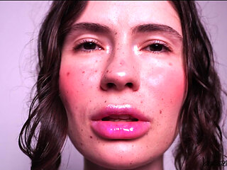 I Want Your Hot Sperm Asmr