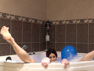 30 Day Sph Slave Training - Day 8