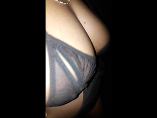 Indian Big Ass Sex Video