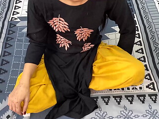 Big ass Punjabi aunty'_s ass fucked