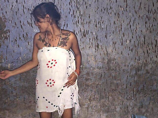 Hot Indian Beautiful Teen Bhabhi Sex Video Desi Local Bhabhi Sex Video