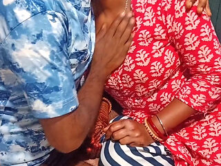 please fuck me. My pussy is craving to fuck you. please lick my pussy. Path 1