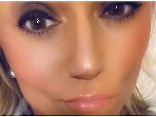Amateur Milf Asking Snap Members To Live Snap And Breed Her Raw Contest - Sugar Baby