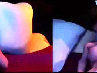 Cartoon milf Aunt Cass: Big Tits, Pornhub  Brunette VR Porn