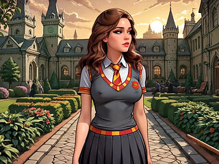 Beautiful Girl trying to Cheat on her Boyfriend Extreme Wild and Dirty Love Making