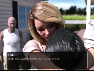 Milfcreek 18 Vanessa Is Sexy and I Love to Fuck Her.