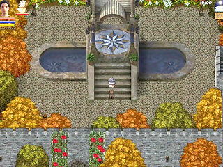 Peasant's Quest Gameplay #104