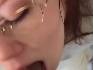 Vilu Vidish the Best of the Best Couple (music Compilation)