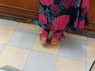 New bangladeshi girl bangla sex best beautiful girl big ass girl