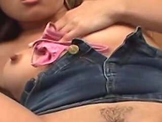 Amateur Porn - Real Orgasms, Real Moans, No Script