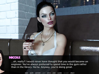Taboo Games Part 21