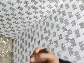 Indian lund fucking sperm