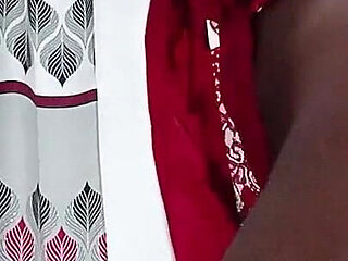 Alexa - Lingerie Dance: Teasing Curves, Wild Passion Awaits