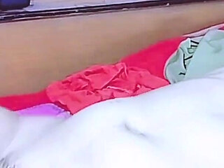 Indian Desi Village Girl Tight Pussy First Time Sex Newly Married Wife Local Village Bhabhi Hard Fucking Indian Desi Porn Video