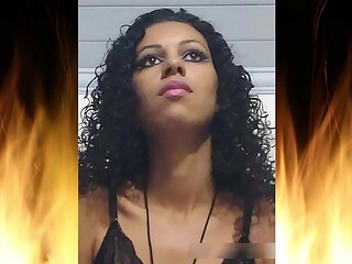 Photo section ends in bitching with photographer - PART 04