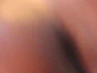 Muslim MILF Got Invited and Her Ass Got Fucked by 2 Big Dicks