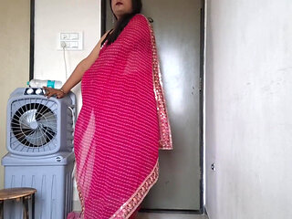 She Need More Cocks Is What They Say and Its True