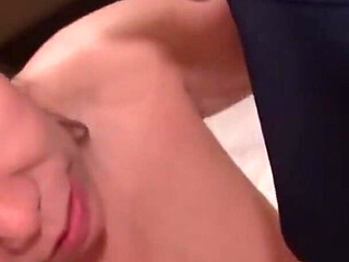 Day Trip Hot Spring Escape with a Seductive Mature Beauty - Ep6