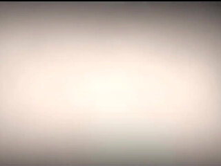 Pussy Mouth Sex XXX