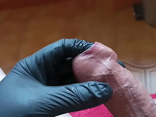 Full erection