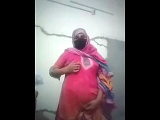 New viral sex story hindi sexy hot story bahen bhai sex video