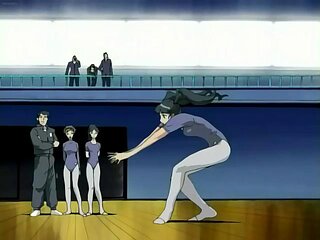 Dfgvfcgv: Amateur, Babe  Bongacams Porn