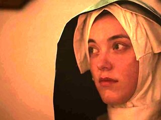 Amateur pov hardcore blowjob rimjob sex cumshot facial