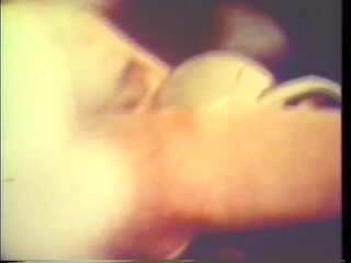 Disgusting Aphrodisiac Games