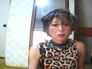 Is my only lover Dared?