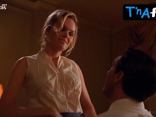 Sunny Mabrey Caboose, Titties Gig in Rampant Guys