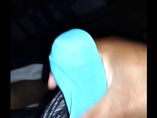 Jaysmoothstokes - update #72 - VID 20251005 114155436 - Jan 07, 2026