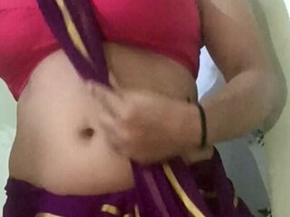 Indian bebo boobs pussy show full satisfaction