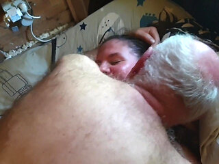 Slut Tania1988 in alsace